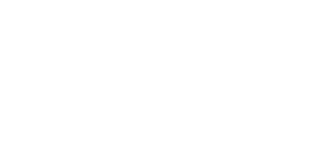 Donas do Negócio - Sicredi