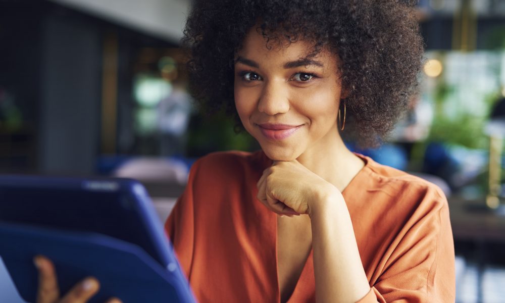 Empreendedorismo feminino gera mudança de comportamento no mercado de trabalho