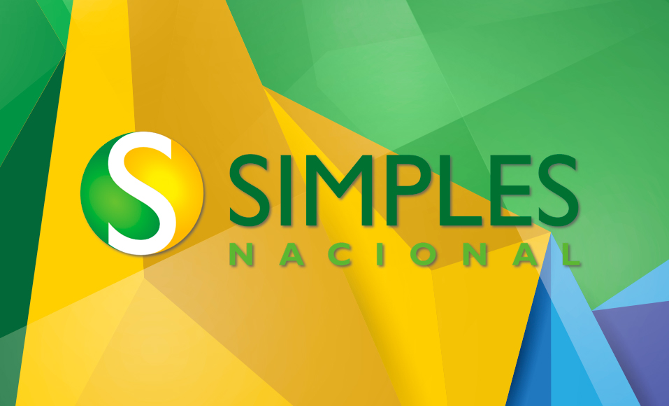 MEI poderá emitir nota fiscal de serviço no Portal do Simples Nacional