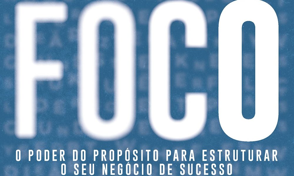 Livro analisa o peso da contabilidade no sucesso de um negócio