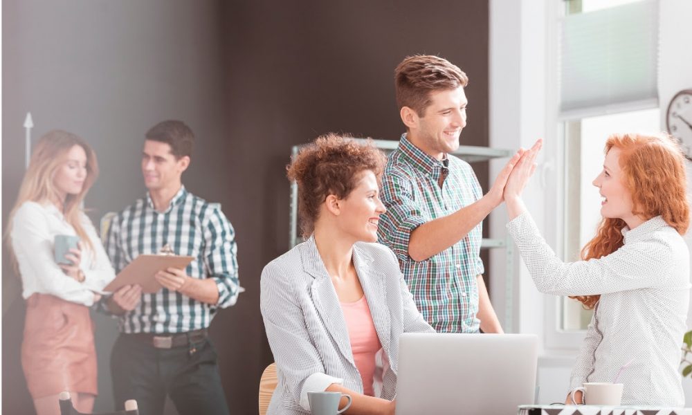 5 comportamentos tóxicos a evitar no ambiente de trabalho