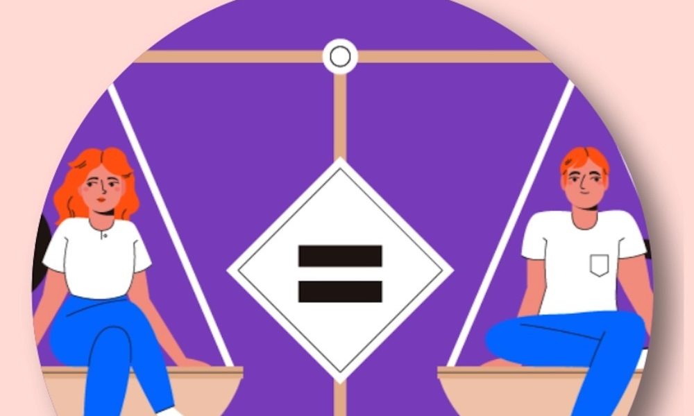 A igualdade de gênero está estagnada: 131 anos para eliminar as desigualdades entre homens e mulheres