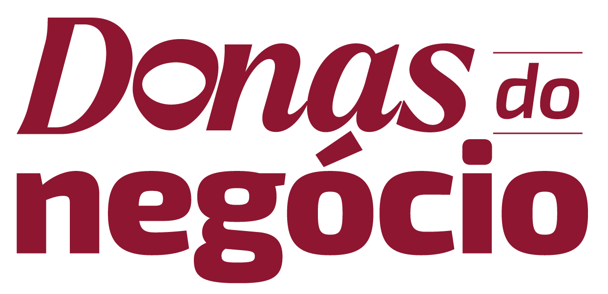 Donas do Negócio - Sicredi