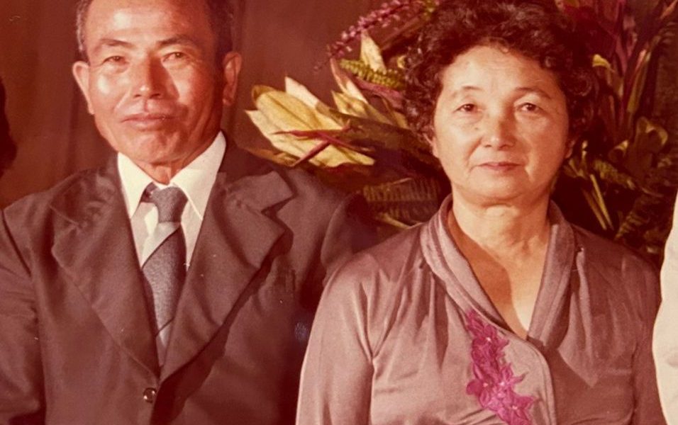 117 anos de histórias: Sicredi reconhece legado dos descendentes japoneses no Brasil