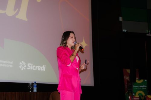 IMG 0071-Aprimorado-NR