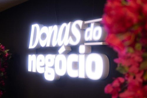 IMG 3489
