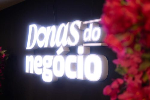 IMG 3490