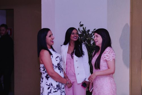 IMG 9226-2