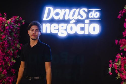 IMG 9236