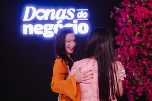 IMG 9312