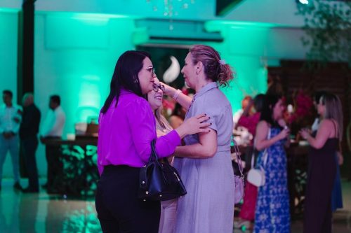 IMG 9330