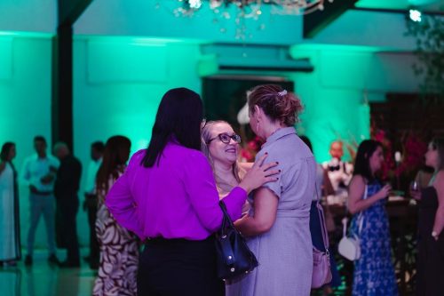 IMG 9331-2