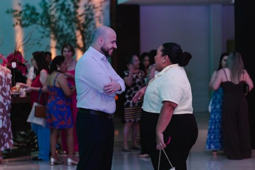 IMG 9346
