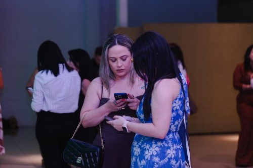 IMG 9357