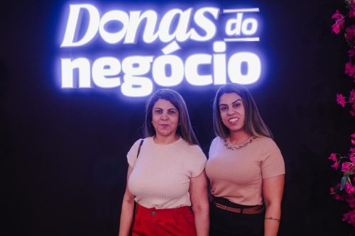 IMG 9367