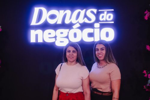 IMG 9369