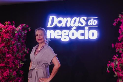 IMG 9375