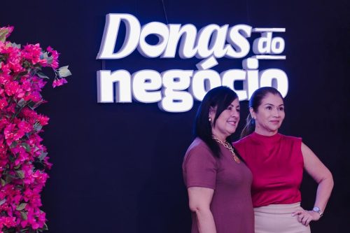 IMG 9378