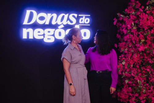 IMG 9410