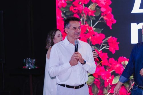 IMG 9419
