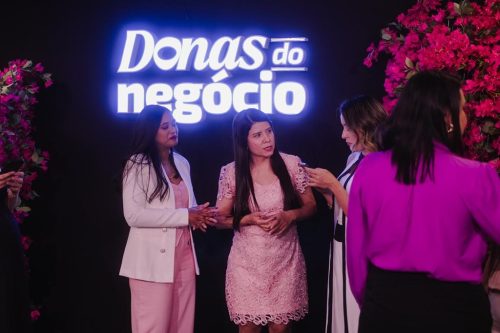 IMG 9439