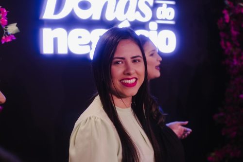 IMG 9454