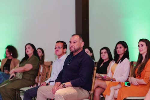 IMG 9524-2