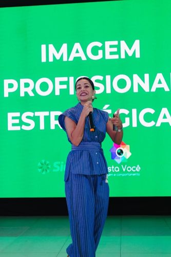 IMG 9851